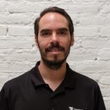 Pastor Karl Sauter